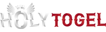 logo-HOLYTOGEL
